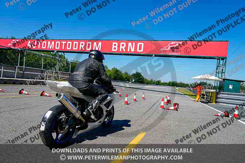 Slovakia Ring;event digital images;motorbikes;no limits;peter wileman photography;trackday;trackday digital images